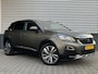 Peugeot 3008 Allure 1.2 Turbo 130pk | TREKHAAK | HANDSFREE A.KLEP | CAMERA | NAVI | CARPLAY | KEYLESS ENTRY | 19" LM-VELGEN