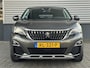 Peugeot 3008 Allure 1.2 Turbo 130pk | TREKHAAK | HANDSFREE A.KLEP | CAMERA | NAVI | CARPLAY | KEYLESS ENTRY | 19" LM-VELGEN