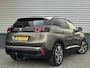 Peugeot 3008 Allure 1.2 Turbo 130pk | TREKHAAK | HANDSFREE A.KLEP | CAMERA | NAVI | CARPLAY | KEYLESS ENTRY | 19" LM-VELGEN