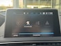 Peugeot 3008 Allure 1.2 Turbo 130pk | TREKHAAK | HANDSFREE A.KLEP | CAMERA | NAVI | CARPLAY | KEYLESS ENTRY | 19" LM-VELGEN