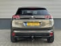 Peugeot 3008 Allure 1.2 Turbo 130pk | TREKHAAK | HANDSFREE A.KLEP | CAMERA | NAVI | CARPLAY | KEYLESS ENTRY | 19" LM-VELGEN