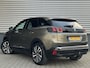 Peugeot 3008 Allure 1.2 Turbo 130pk | TREKHAAK | HANDSFREE A.KLEP | CAMERA | NAVI | CARPLAY | KEYLESS ENTRY | 19" LM-VELGEN