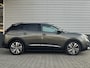 Peugeot 3008 Allure 1.2 Turbo 130pk | TREKHAAK | HANDSFREE A.KLEP | CAMERA | NAVI | CARPLAY | KEYLESS ENTRY | 19" LM-VELGEN