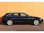 Audi A4 Avant 35 TFSI Advanced Edition org NL el.trekhaak +klep