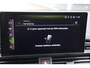 Audi A4 Avant 35 TFSI Advanced Edition org NL el.trekhaak +klep