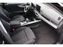 Audi A4 Avant 35 TFSI Advanced Edition org NL el.trekhaak +klep