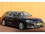 Audi A4 Avant 35 TFSI Advanced Edition org NL el.trekhaak +klep