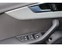 Audi A4 Avant 35 TFSI Advanced Edition org NL el.trekhaak +klep