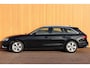 Audi A4 Avant 35 TFSI Advanced Edition org NL el.trekhaak +klep