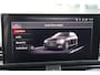 Audi A4 Avant 35 TFSI Advanced Edition org NL el.trekhaak +klep