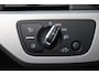 Audi A4 Avant 35 TFSI Advanced Edition org NL el.trekhaak +klep