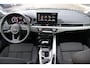 Audi A4 Avant 35 TFSI Advanced Edition org NL el.trekhaak +klep