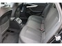 Audi A4 Avant 35 TFSI Advanced Edition org NL el.trekhaak +klep