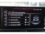 Audi A4 Avant 35 TFSI Advanced Edition org NL el.trekhaak +klep