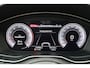 Audi A4 Avant 35 TFSI Advanced Edition org NL el.trekhaak +klep