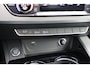 Audi A4 Avant 35 TFSI Advanced Edition org NL el.trekhaak +klep