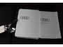 Audi A4 Avant 35 TFSI Advanced Edition org NL el.trekhaak +klep
