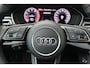 Audi A4 Avant 35 TFSI Advanced Edition org NL el.trekhaak +klep