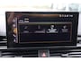 Audi A4 Avant 35 TFSI Advanced Edition org NL el.trekhaak +klep