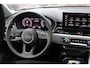 Audi A4 Avant 35 TFSI Advanced Edition org NL el.trekhaak +klep