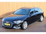 Audi A4 Avant 35 TFSI Advanced Edition org NL el.trekhaak +klep