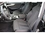 Audi A4 Avant 35 TFSI Advanced Edition org NL el.trekhaak +klep