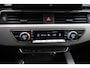 Audi A4 Avant 35 TFSI Advanced Edition org NL el.trekhaak +klep