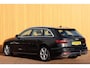 Audi A4 Avant 35 TFSI Advanced Edition org NL el.trekhaak +klep