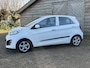 Kia Picanto 1.0 CVVT BusinessLine | Airco | Elektrische ramen | Dealeronderhouden | Leuke auto!!