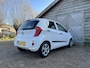 Kia Picanto 1.0 CVVT BusinessLine | Airco | Elektrische ramen | Dealeronderhouden | Leuke auto!!