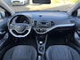 Kia Picanto 1.0 CVVT BusinessLine | Airco | Elektrische ramen | Dealeronderhouden | Leuke auto!!