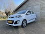 Kia Picanto 1.0 CVVT BusinessLine | Airco | Elektrische ramen | Dealeronderhouden | Leuke auto!!