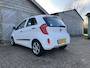 Kia Picanto 1.0 CVVT BusinessLine | Airco | Elektrische ramen | Dealeronderhouden | Leuke auto!!
