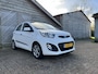 Kia Picanto 1.0 CVVT BusinessLine | Airco | Elektrische ramen | Dealeronderhouden | Leuke auto!!