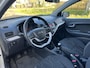 Kia Picanto 1.0 CVVT BusinessLine | Airco | Elektrische ramen | Dealeronderhouden | Leuke auto!!