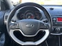 Kia Picanto 1.0 CVVT BusinessLine | Airco | Elektrische ramen | Dealeronderhouden | Leuke auto!!