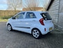 Kia Picanto 1.0 CVVT BusinessLine | Airco | Elektrische ramen | Dealeronderhouden | Leuke auto!!