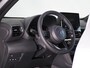 Toyota Yaris Cross 1.5 Hybrid 130 Executive/ Teamplayer | Stuurwiel- En Stoelverwarming | Achteruitrijcamera | Draadloos Telefoonlader | Apple CarPlay/ Android Auto | Botsherkenning | Grootlichtassistent