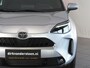 Toyota Yaris Cross 1.5 Hybrid 130 Executive/ Teamplayer | Stuurwiel- En Stoelverwarming | Achteruitrijcamera | Draadloos Telefoonlader | Apple CarPlay/ Android Auto | Botsherkenning | Grootlichtassistent