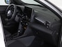 Toyota Yaris Cross 1.5 Hybrid 130 Executive/ Teamplayer | Stuurwiel- En Stoelverwarming | Achteruitrijcamera | Draadloos Telefoonlader | Apple CarPlay/ Android Auto | Botsherkenning | Grootlichtassistent