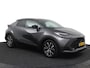 Toyota C-HR 1.8 Hybrid 140 First Edition | 360 graden camera | Navigatie | Electrische achterklep |