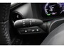 Toyota C-HR 1.8 Hybrid 140 First Edition | 360 graden camera | Navigatie | Electrische achterklep |