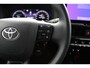 Toyota C-HR 1.8 Hybrid 140 First Edition | 360 graden camera | Navigatie | Electrische achterklep |