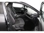Toyota C-HR 1.8 Hybrid 140 First Edition | 360 graden camera | Navigatie | Electrische achterklep |