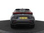 Toyota C-HR 1.8 Hybrid 140 First Edition | 360 graden camera | Navigatie | Electrische achterklep |