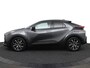 Toyota C-HR 1.8 Hybrid 140 First Edition | 360 graden camera | Navigatie | Electrische achterklep |