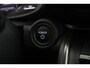 Toyota C-HR 1.8 Hybrid 140 First Edition | 360 graden camera | Navigatie | Electrische achterklep |
