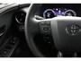 Toyota C-HR 1.8 Hybrid 140 First Edition | 360 graden camera | Navigatie | Electrische achterklep |