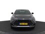 Toyota C-HR 1.8 Hybrid 140 First Edition | 360 graden camera | Navigatie | Electrische achterklep |
