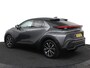 Toyota C-HR 1.8 Hybrid 140 First Edition | 360 graden camera | Navigatie | Electrische achterklep |